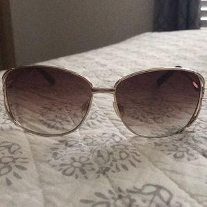 Steve Madden Sunglasses